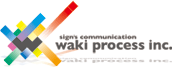 waki process inc.