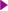 Gallery / 事例集